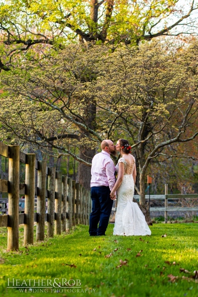 Jess-Zach-Wedding-Sneak-Peek-147