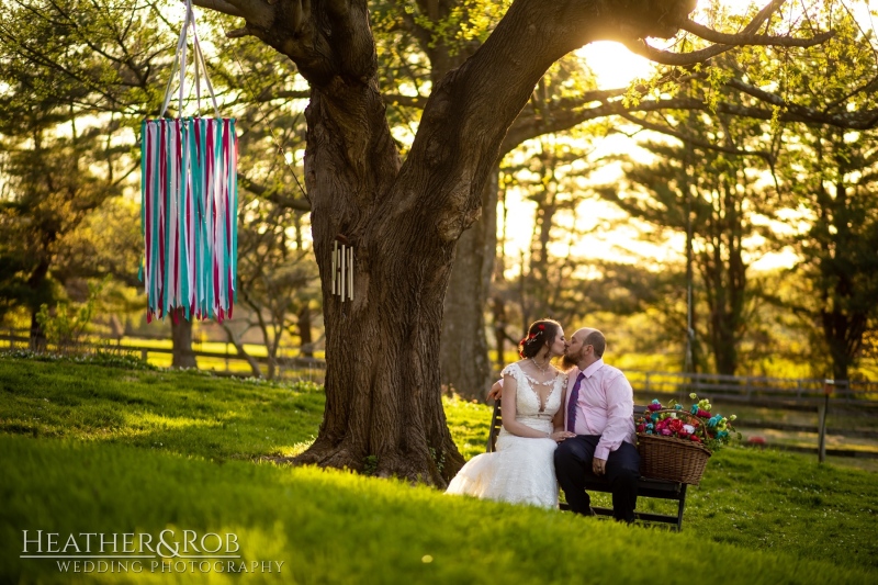 Jess-Zach-Wedding-Sneak-Peek-149