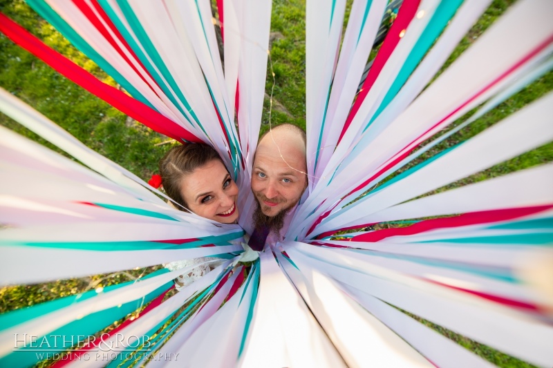 Jess-Zach-Wedding-Sneak-Peek-150