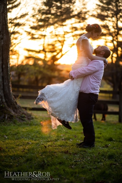 Jess-Zach-Wedding-Sneak-Peek-155