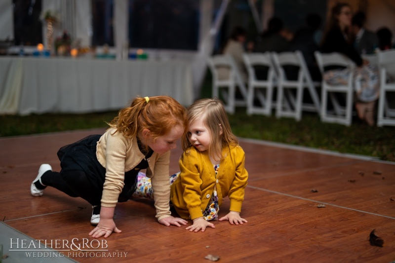 Jess-Zach-Wedding-Sneak-Peek-156