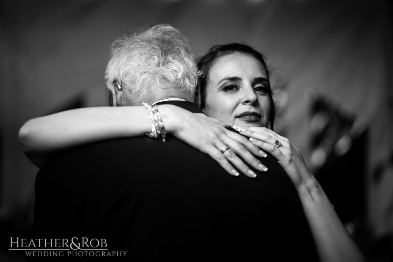 Jess-Zach-Wedding-Sneak-Peek-159