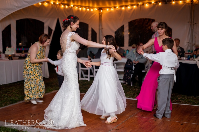 Jess-Zach-Wedding-Sneak-Peek-162