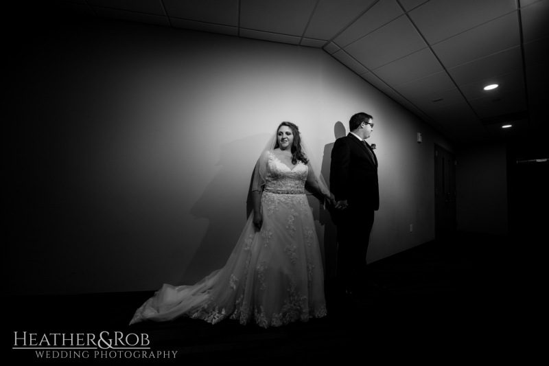 Jessica-Bryan-Wedding-Savage-Mill-118