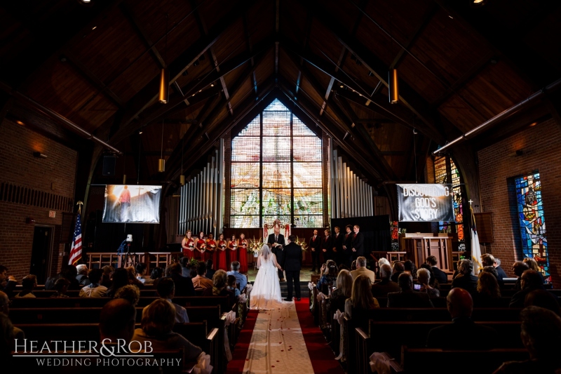 Jessica-Bryan-Wedding-Savage-Mill-120