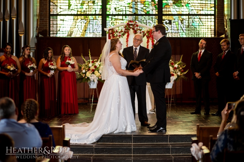 Jessica-Bryan-Wedding-Savage-Mill-121