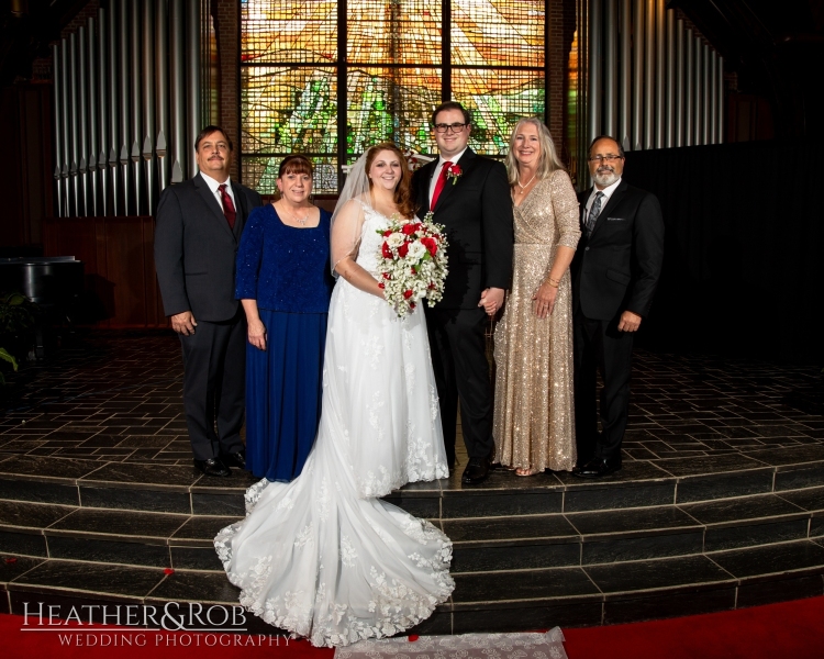 Jessica-Bryan-Wedding-Savage-Mill-123