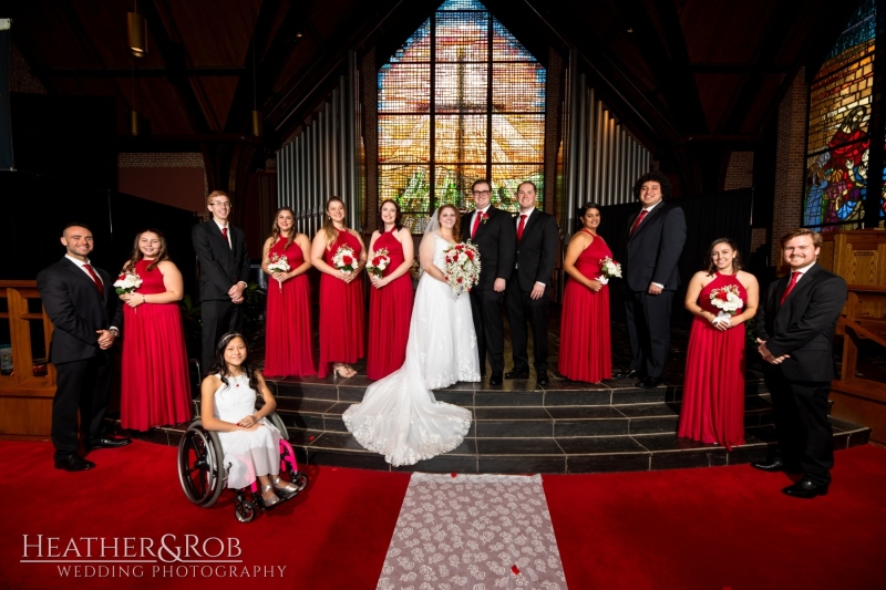 Jessica-Bryan-Wedding-Savage-Mill-124