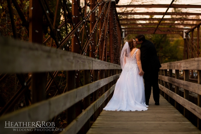 Jessica-Bryan-Wedding-Savage-Mill-127