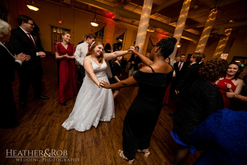 Jessica-Bryan-Wedding-Savage-Mill-138