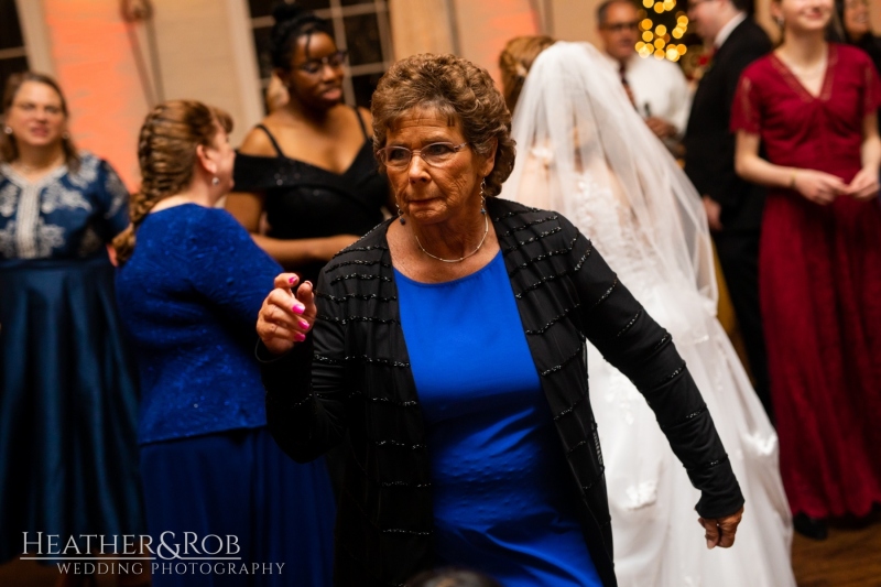 Jessica-Bryan-Wedding-Savage-Mill-140