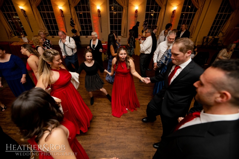 Jessica-Bryan-Wedding-Savage-Mill-142