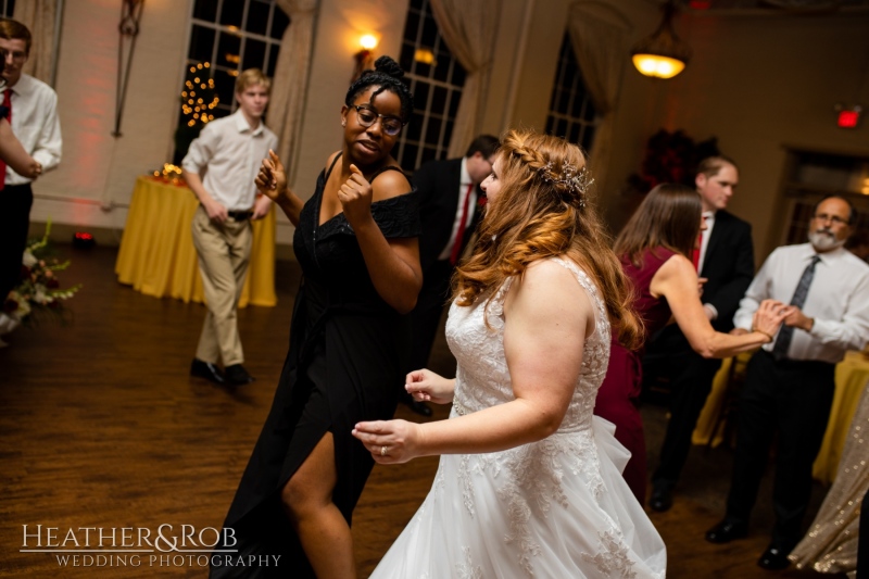 Jessica-Bryan-Wedding-Savage-Mill-146