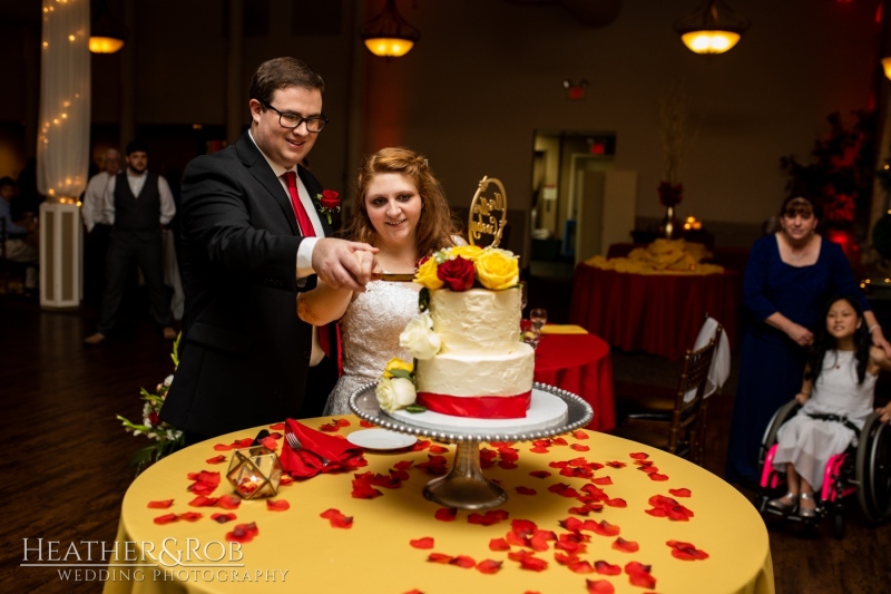 Jessica-Bryan-Wedding-Savage-Mill-147