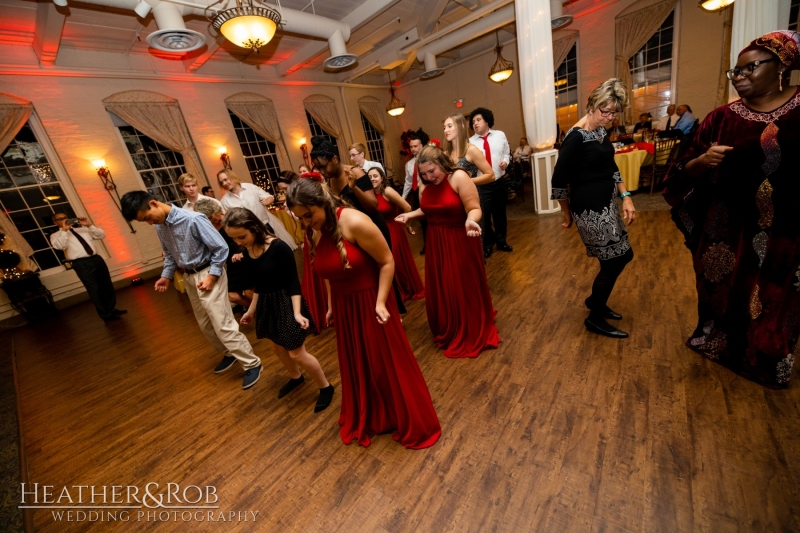 Jessica-Bryan-Wedding-Savage-Mill-148