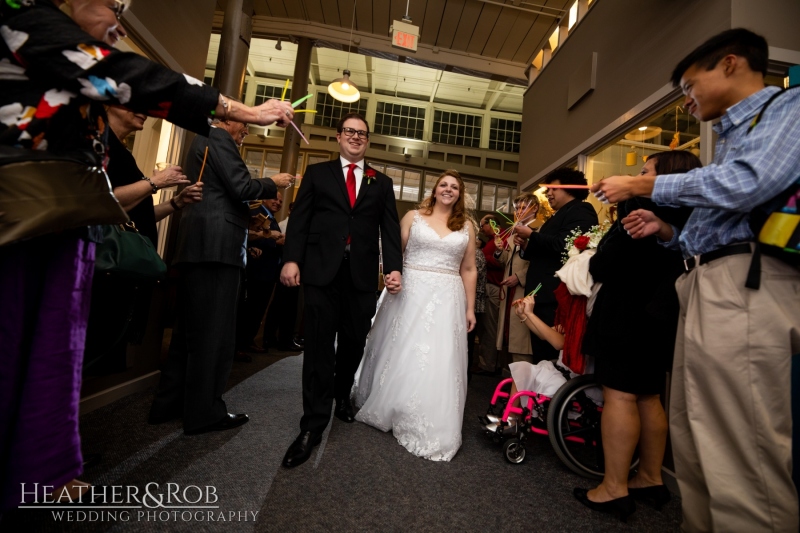 Jessica-Bryan-Wedding-Savage-Mill-153