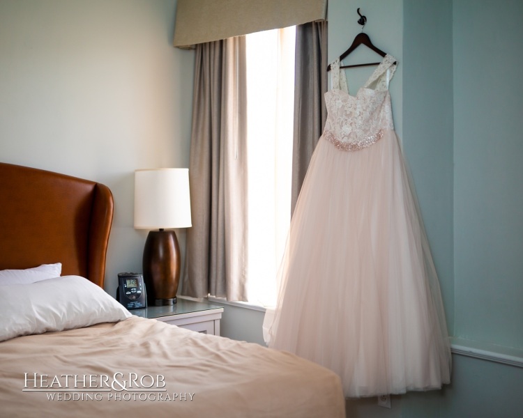 Jessica-Corey-Wedding-Sneak-Peek-Tidewater-Inn-Easton-101