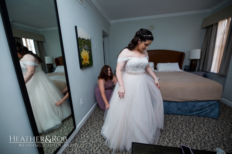 Jessica-Corey-Wedding-Sneak-Peek-Tidewater-Inn-Easton-104