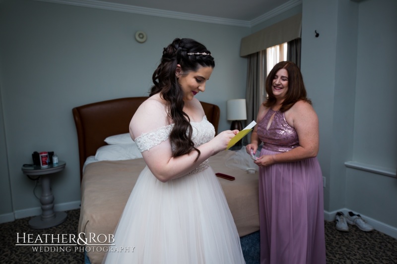 Jessica-Corey-Wedding-Sneak-Peek-Tidewater-Inn-Easton-106