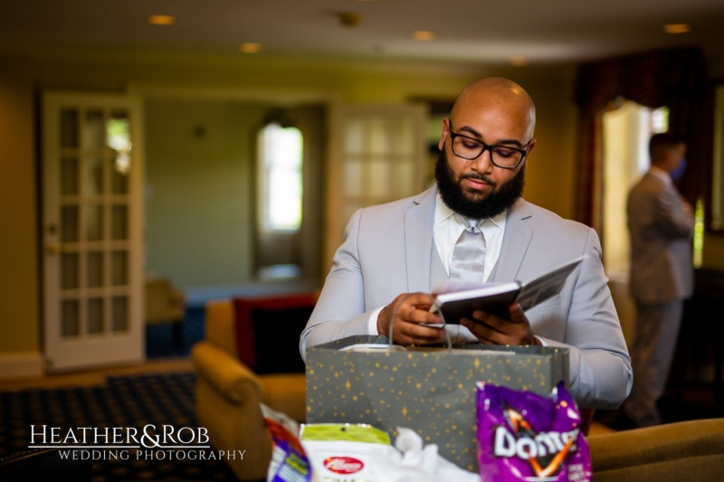 Jessica-Corey-Wedding-Sneak-Peek-Tidewater-Inn-Easton-109