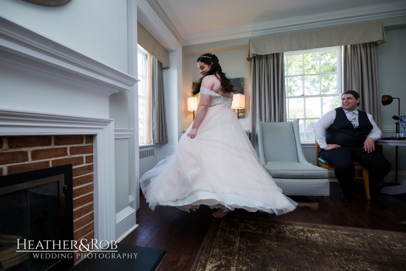 Jessica-Corey-Wedding-Sneak-Peek-Tidewater-Inn-Easton-112