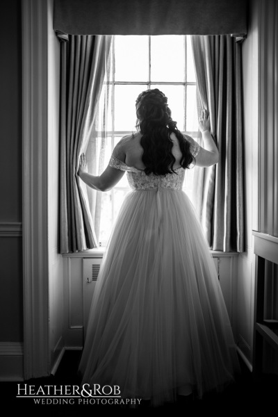 Jessica-Corey-Wedding-Sneak-Peek-Tidewater-Inn-Easton-114