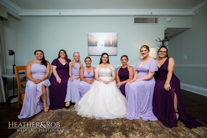 Jessica-Corey-Wedding-Sneak-Peek-Tidewater-Inn-Easton-116