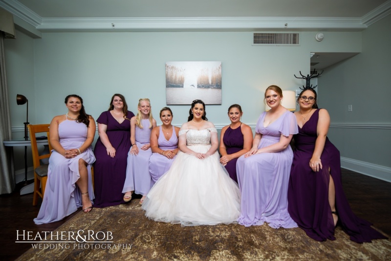 Jessica-Corey-Wedding-Sneak-Peek-Tidewater-Inn-Easton-116