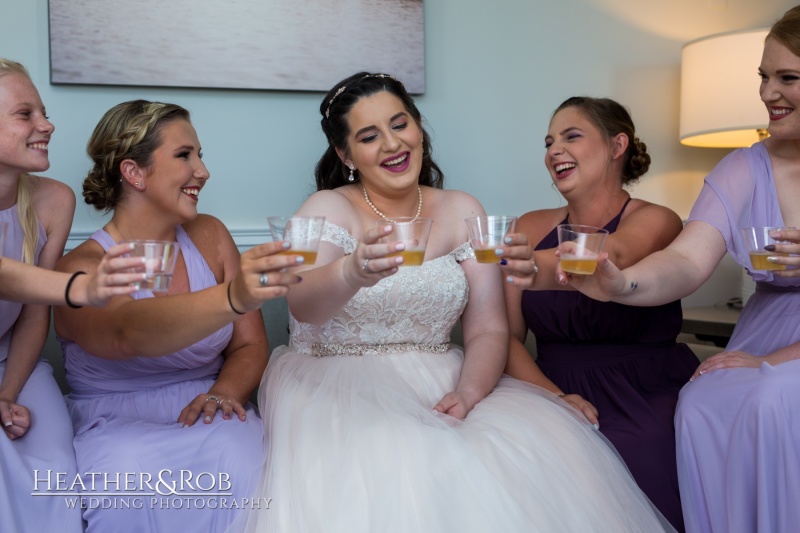 Jessica-Corey-Wedding-Sneak-Peek-Tidewater-Inn-Easton-117