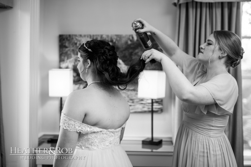 Jessica-Corey-Wedding-Sneak-Peek-Tidewater-Inn-Easton-119