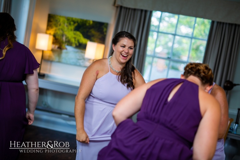 Jessica-Corey-Wedding-Sneak-Peek-Tidewater-Inn-Easton-121