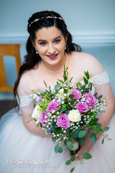 Jessica-Corey-Wedding-Sneak-Peek-Tidewater-Inn-Easton-122