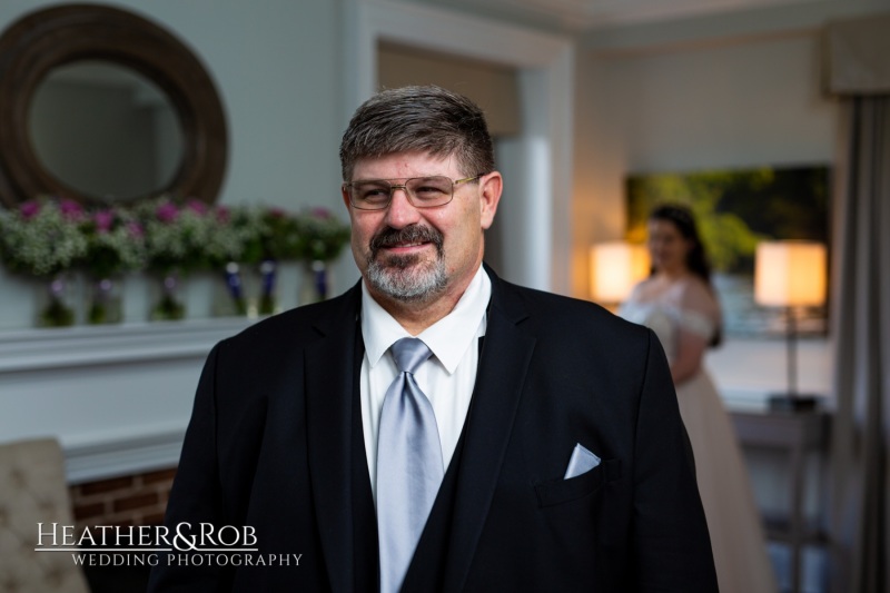 Jessica-Corey-Wedding-Sneak-Peek-Tidewater-Inn-Easton-123