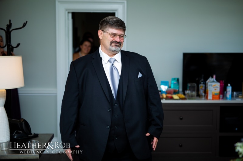 Jessica-Corey-Wedding-Sneak-Peek-Tidewater-Inn-Easton-125