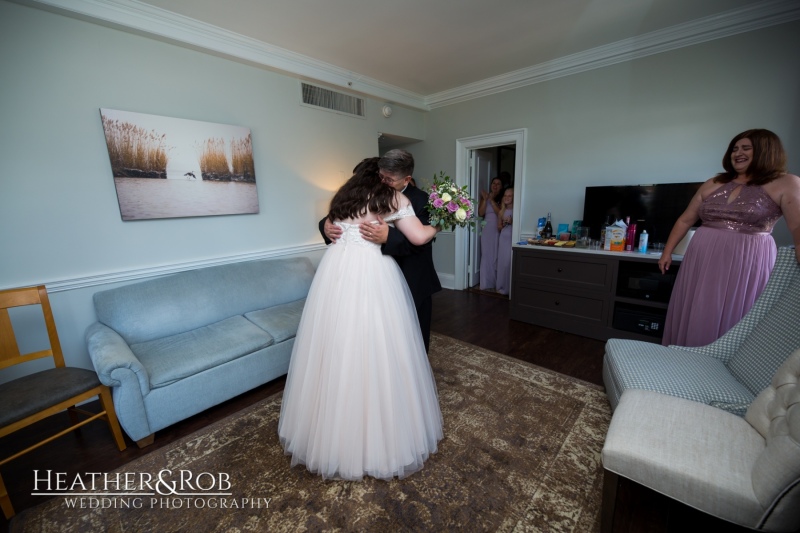 Jessica-Corey-Wedding-Sneak-Peek-Tidewater-Inn-Easton-127