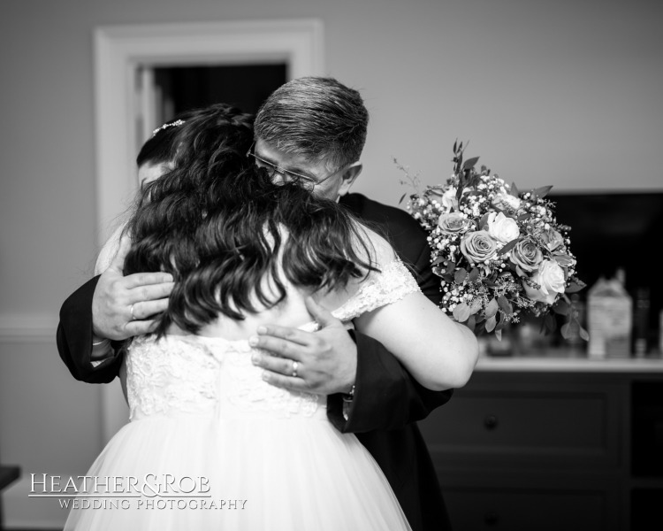 Jessica-Corey-Wedding-Sneak-Peek-Tidewater-Inn-Easton-128