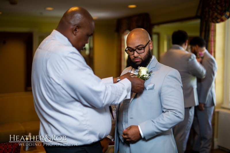 Jessica-Corey-Wedding-Sneak-Peek-Tidewater-Inn-Easton-133