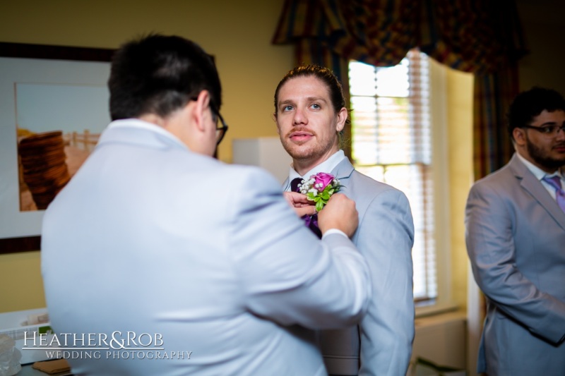 Jessica-Corey-Wedding-Sneak-Peek-Tidewater-Inn-Easton-134