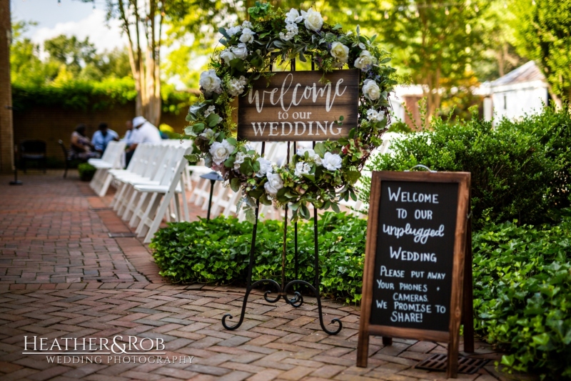 Jessica-Corey-Wedding-Sneak-Peek-Tidewater-Inn-Easton-135