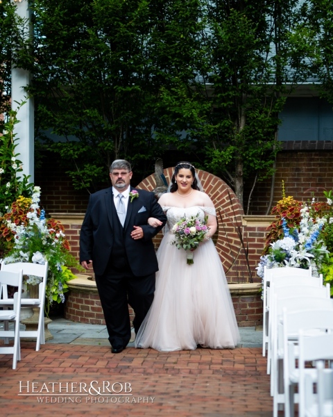 Jessica-Corey-Wedding-Sneak-Peek-Tidewater-Inn-Easton-139