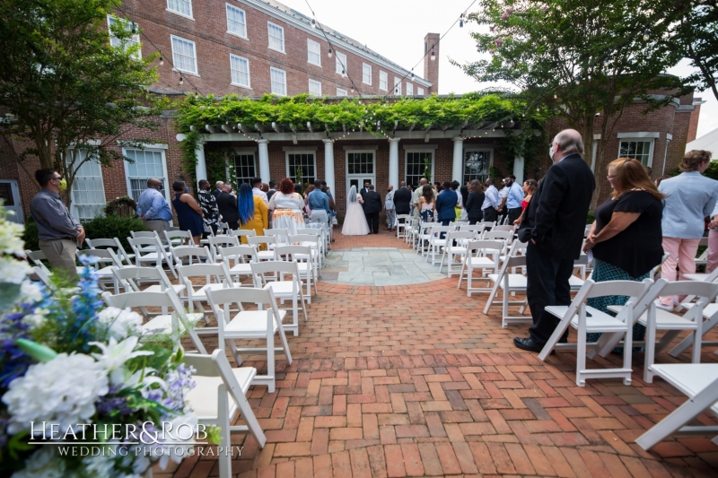 Jessica-Corey-Wedding-Sneak-Peek-Tidewater-Inn-Easton-140