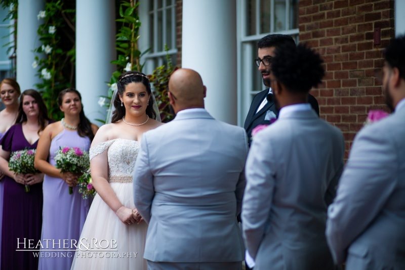 Jessica-Corey-Wedding-Sneak-Peek-Tidewater-Inn-Easton-141