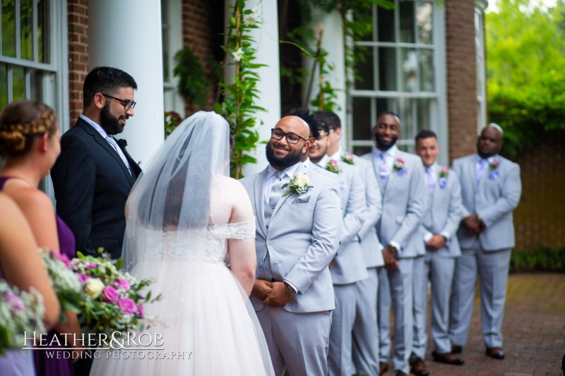 Jessica-Corey-Wedding-Sneak-Peek-Tidewater-Inn-Easton-142