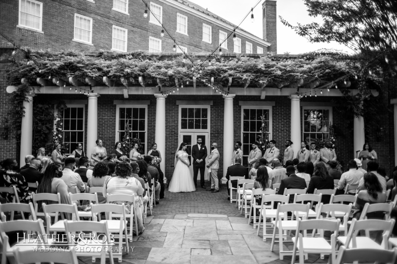 Jessica-Corey-Wedding-Sneak-Peek-Tidewater-Inn-Easton-145