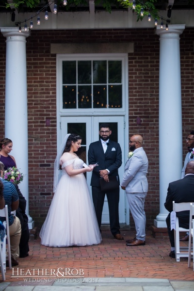 Jessica-Corey-Wedding-Sneak-Peek-Tidewater-Inn-Easton-146