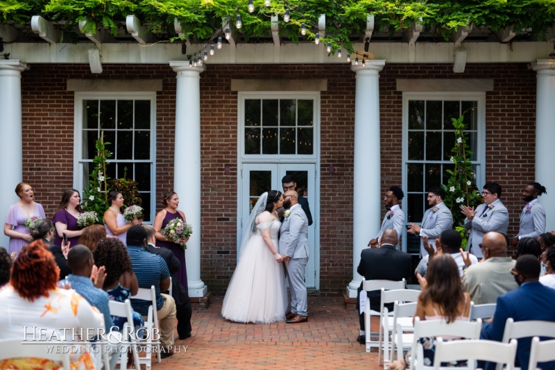 Jessica-Corey-Wedding-Sneak-Peek-Tidewater-Inn-Easton-151