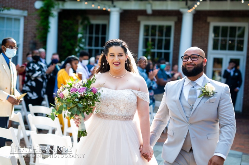 Jessica-Corey-Wedding-Sneak-Peek-Tidewater-Inn-Easton-153