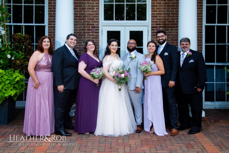 Jessica-Corey-Wedding-Sneak-Peek-Tidewater-Inn-Easton-154