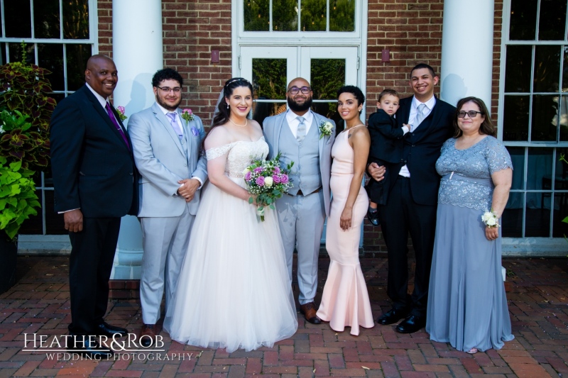 Jessica-Corey-Wedding-Sneak-Peek-Tidewater-Inn-Easton-155