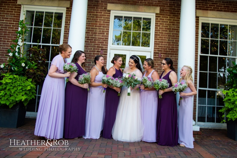 Jessica-Corey-Wedding-Sneak-Peek-Tidewater-Inn-Easton-156